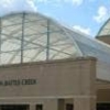 Bronson Pulmonary Rehabilitation - Battle Creek gallery