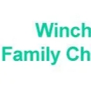 Winchester Family Chiro Pllc - Chiropractors & Chiropractic Services