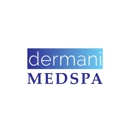 dermani MEDSPA Mansfield - Hair Removal
