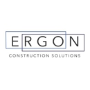 Ergon Construction - General Contractors