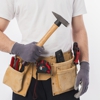 RA Detail Handyman Services gallery