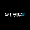 STRIDE Fitness gallery