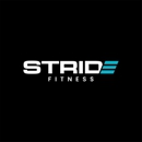 STRIDE Fitness - Weights