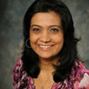 Dr. Bhavna K Patel, MD - Physicians & Surgeons, Pediatrics