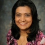 Dr. Bhavna K Patel, MD