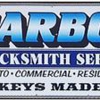 Garbo's Locksmith Service gallery