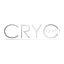 Cryo Myst - Day Spas