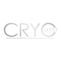 Cryo Myst