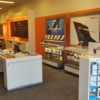 AT&T Store gallery