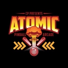 Atomic Pinball Arcade