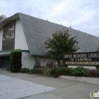 Media Resource Center