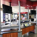 Verizon - Internet Products & Services
