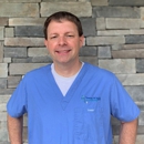 Vineyard Dental - Implant Dentistry