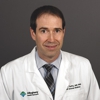 Kevin M Taffe, MD, PhD gallery