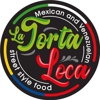 La Torta Loca gallery