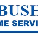 Bush Home - Pest Control Equipment & Supplies