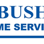 Bush Home