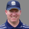 Golf Lessons Certified P.G.A. Instructor Mr. Stacy Mapel gallery