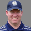 Golf Lessons Certified P.G.A. Instructor Mr. Stacy Mapel - Golf Instruction
