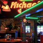 D Michael B's Resort Bar & Grill