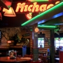 D Michael B's Resort Bar & Grill