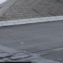 Kowalski Roofing