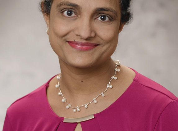 Durga Kumari Yerasuri, MD - Livonia, MI