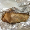 Avatar's Punjabi Burrito gallery