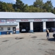 Alexander's Automotive & Towing