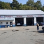 Alexander's Automotive & Towing