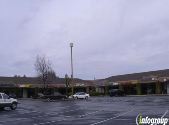 Custom Inventory Services, Inc. - Fresno, CA