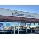 Brident Dental & Orthodontics