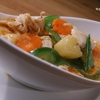Golden Buddha Thai Cuisine gallery