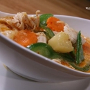Golden Buddha Thai Cuisine - Thai Restaurants