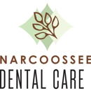 Joseph Parr, DMD - Dentists