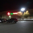 Target - General Merchandise