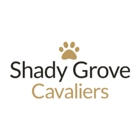 Shady Grove Cavaliers