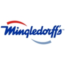 Mingledorff's - Hardeeville