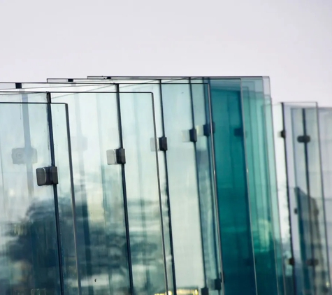 Stirling Glass and Aluminium - Osborne Park, WA