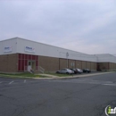Pheonix Warehouse of New Jersey - Public & Commercial Warehouses