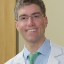 Christopher R. Loiselle, M.D. - Physicians & Surgeons, Radiation Oncology