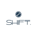 SHIFT | Concierge Primary Care in Chicago - Health & Welfare Clinics