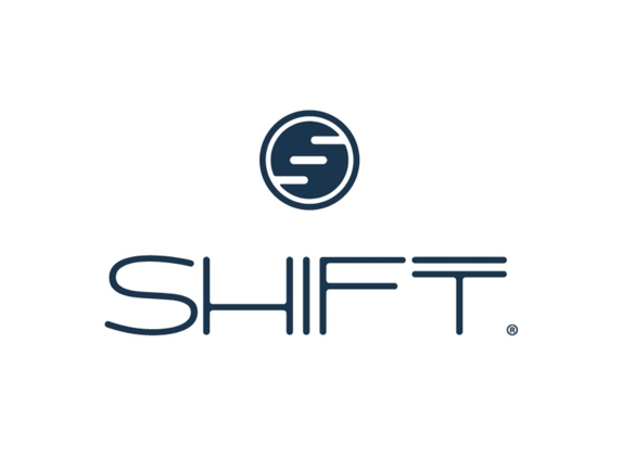 SHIFT | Personalized Healthcare in Chicago - Chicago, IL