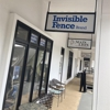 Invisible Fence Brand gallery