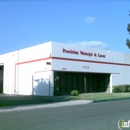 Graphic Finishers Inc - Graphic Designers
