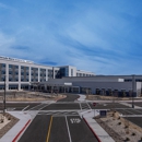 Northern Nevada Medical Center - Sierra - Hospitals