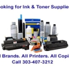 Automated Business Technologies gallery