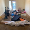 VETS Junk Removal and Dumpsters gallery
