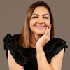 Lydia Villarreal - Gateway Mortgage gallery