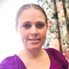 Jamie Fitzpatrick, Psychologist gallery